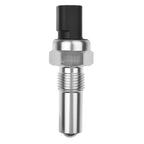 Reverse Light Lamp Switch for Ford Fiesta (2009-2017)