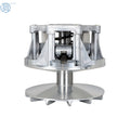 Clutch Assembly for Polaris 