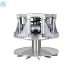 Clutch Assembly for Polaris 