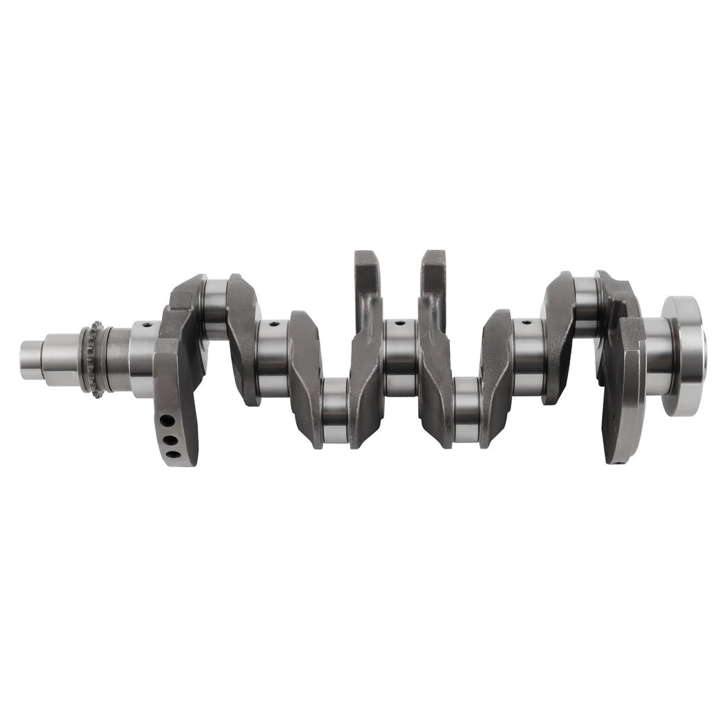 Engine Crankshaft, Con Rod, Piston & Bearing Kit for Hyundai Kia 2.0L