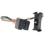 Ignition Switch for Pontiac Grand Prix Buick Century Regal (1997–2004)