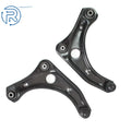 Front Lower Control Arm with Ball Joint for Nissan Versa (2013–2016)