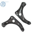 Front Lower Control Arm with Ball Joint for Nissan Versa (2013–2016)