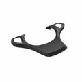 Genuine OEM Steering Wheel Trim for BMW X5, X3 (2000–2023) 32306778412