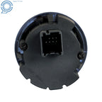 Transfer Case Dash Panel Switch Knob for Ford F-150 (2009-2014)