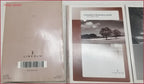 Owners Manual for Lincoln Town Car (2010)
