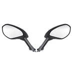 Rear View Mirrors with Turn Signal Light for Ducati 959 Panigale (2015–2020)