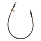 Reverse Lever Cable for Yamaha Big Bear 350 (1987–1993)