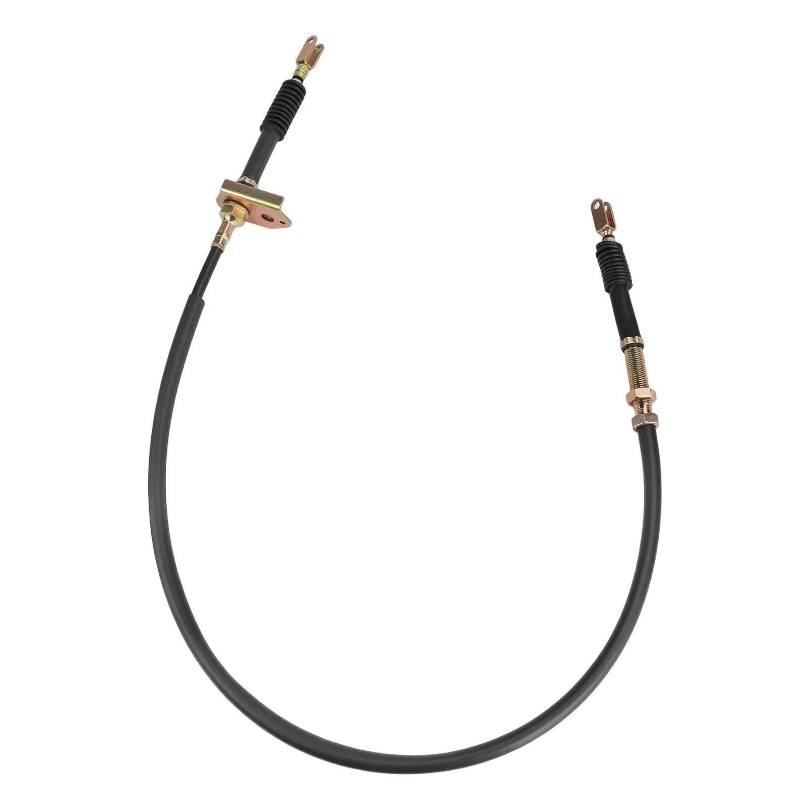 Reverse Lever Cable for Yamaha Big Bear 350 (1987–1993)