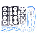 Cylinder Head Gaskets for Chrysler Jeep Dodge Ram 2012–2020 6.4L Hemi