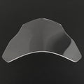 Headlight Guard Lens Cover for BMW G310R, G310GS (2017-2021)
