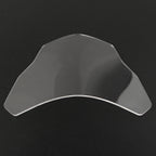 Headlight Guard Lens Cover for BMW G310R, G310GS (2017-2021)