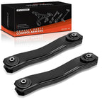 2X Front Lower Side Control Arm for Jeep Grand Cherokee (1999–2004)
