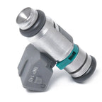 Fuel Injectors INJ533 for Nissan Renault Aprio Platina Clio (2002-2010)