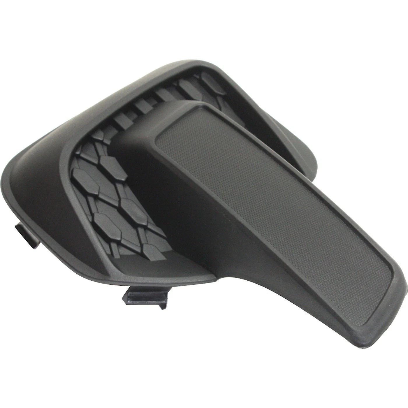 Fog Light Cover for Chevrolet Equinox (2010-2015)