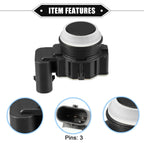 Parking Sensor 5NL22RXFAA for Dodge Durango (2018–2023)