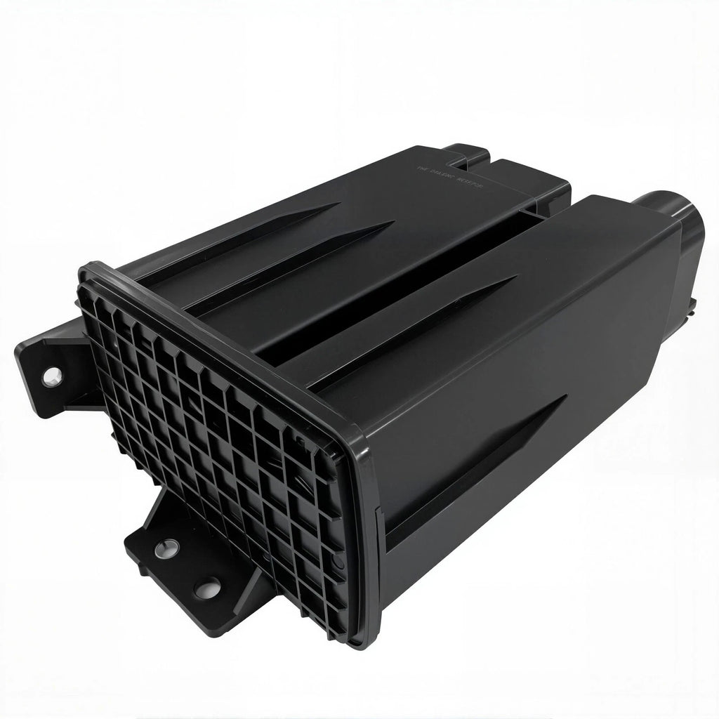 Fuel Vapor Charcoal Canister 911-371 for Nissan JX35 QX60 Altima Maxima (2013–2019)