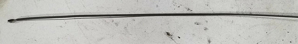 Engine Oil Dipstick for Ford F150 F250 (1985) E5TE-6750-CA E5TE6750CA