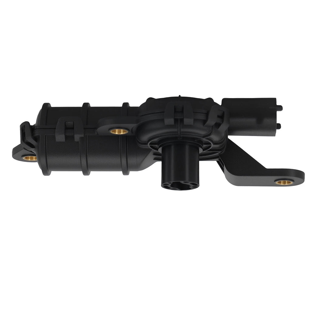 Engine Intake Manifold Runner Motor for Kia Forte (2010–2013) 28323-2G400 911939