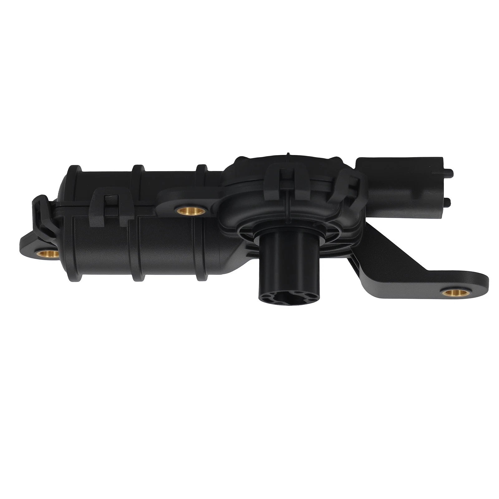 Engine Intake Manifold Runner Motor for Kia Forte (2010–2013) 28323-2G400 911939