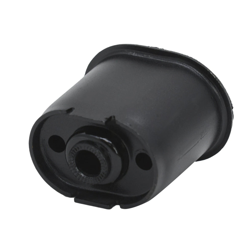 Rear Leaf Spring Bushing for Dodge Caravan Chrysler Voyager (2001–2007) 905-545