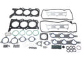 Head Gasket for Suzuki XL7 (2002–2006) XT167MT