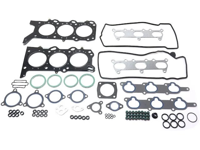 Head Gasket for Suzuki XL7 (2002–2006) XT167MT