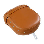 Rear Passenger Seat for Indian Chief Classic Springfield Chieftain