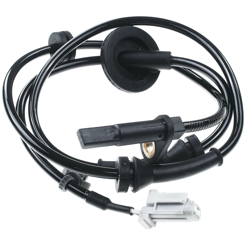 Front Right ABS Wheel Speed Sensor for Nissan Murano (2003-2007)