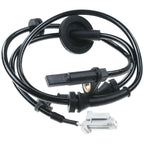 Front Right ABS Wheel Speed Sensor for Nissan Murano (2003-2007)