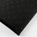 Non-Slip Dash Mat for Nissan Tiida ST ST-L Ti Q C11 Sedan & Hatch (2006-2013)