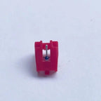 Replacement Stylus for Audio-Technica ATN70 ATN71E ATN72 ATN770 (N/A)