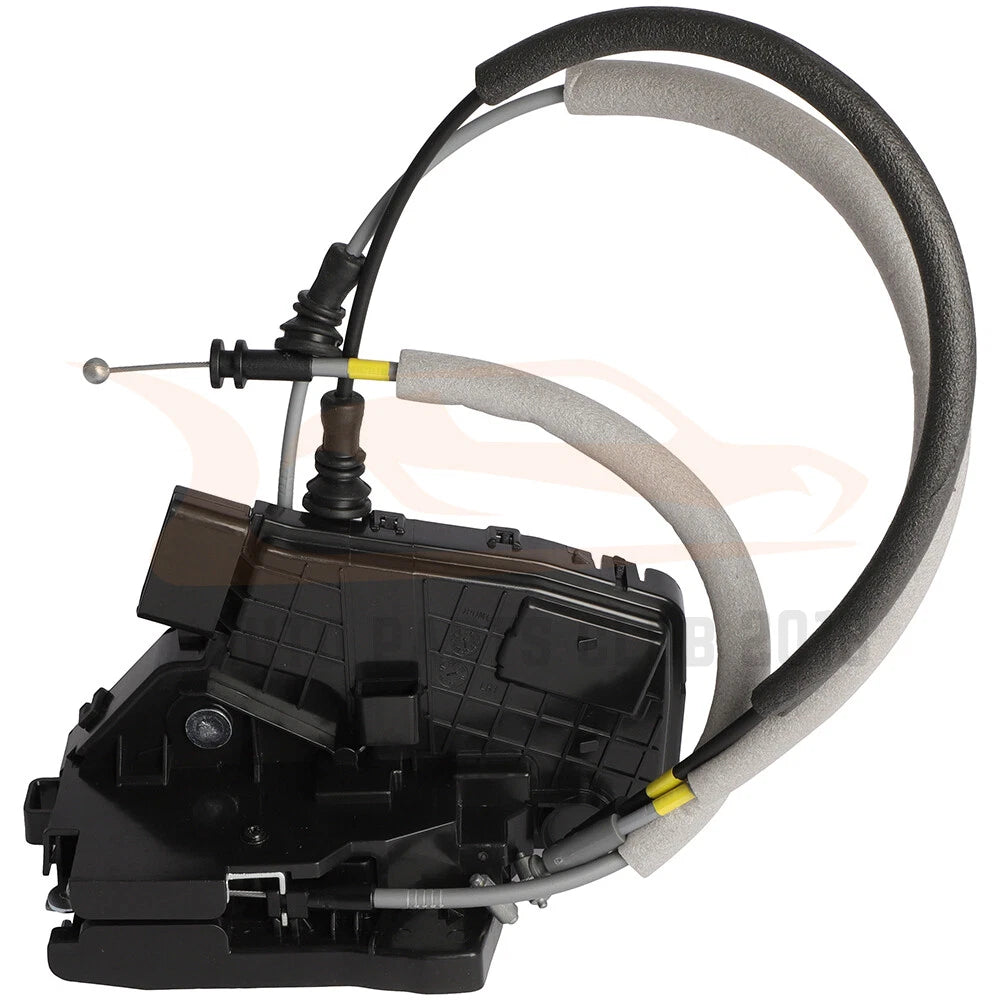 Door Lock Actuator for Hyundai Elantra Sedan (2017–2020) Rear Left