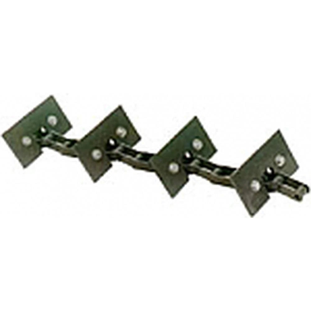 Elevator Conveyor Chain for Clean Grain (1317482C92)