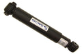 Shock Absorber for SACHS 315 391 (2015–2020)
