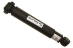 Shock Absorber for SACHS 315 391 (2015–2020)
