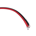 Snow Plow Battery Cable for Western Fisher Truck (8274)