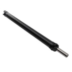 Rear Propeller Shaft L=1368mm for Hummer H2 V8 6.0L (2003–2007)