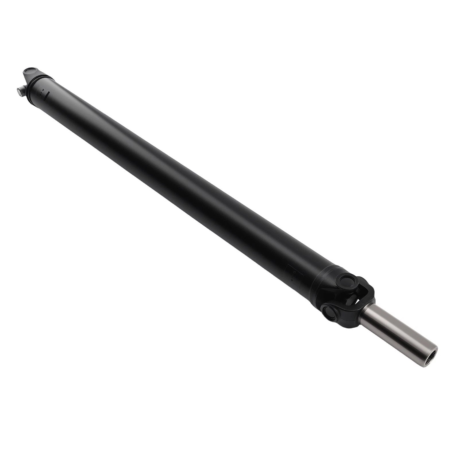 Rear Propeller Shaft L=1368mm for Hummer H2 V8 6.0L (2003–2007)