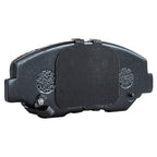 Brake Pads Set for Honda CR-V (2005–2016)