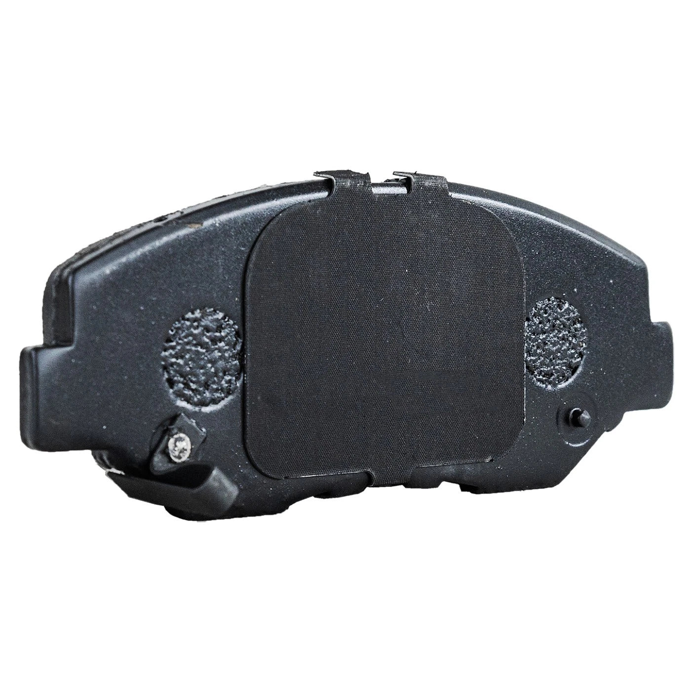 Brake Pads Set for Honda CR-V (2005–2016)