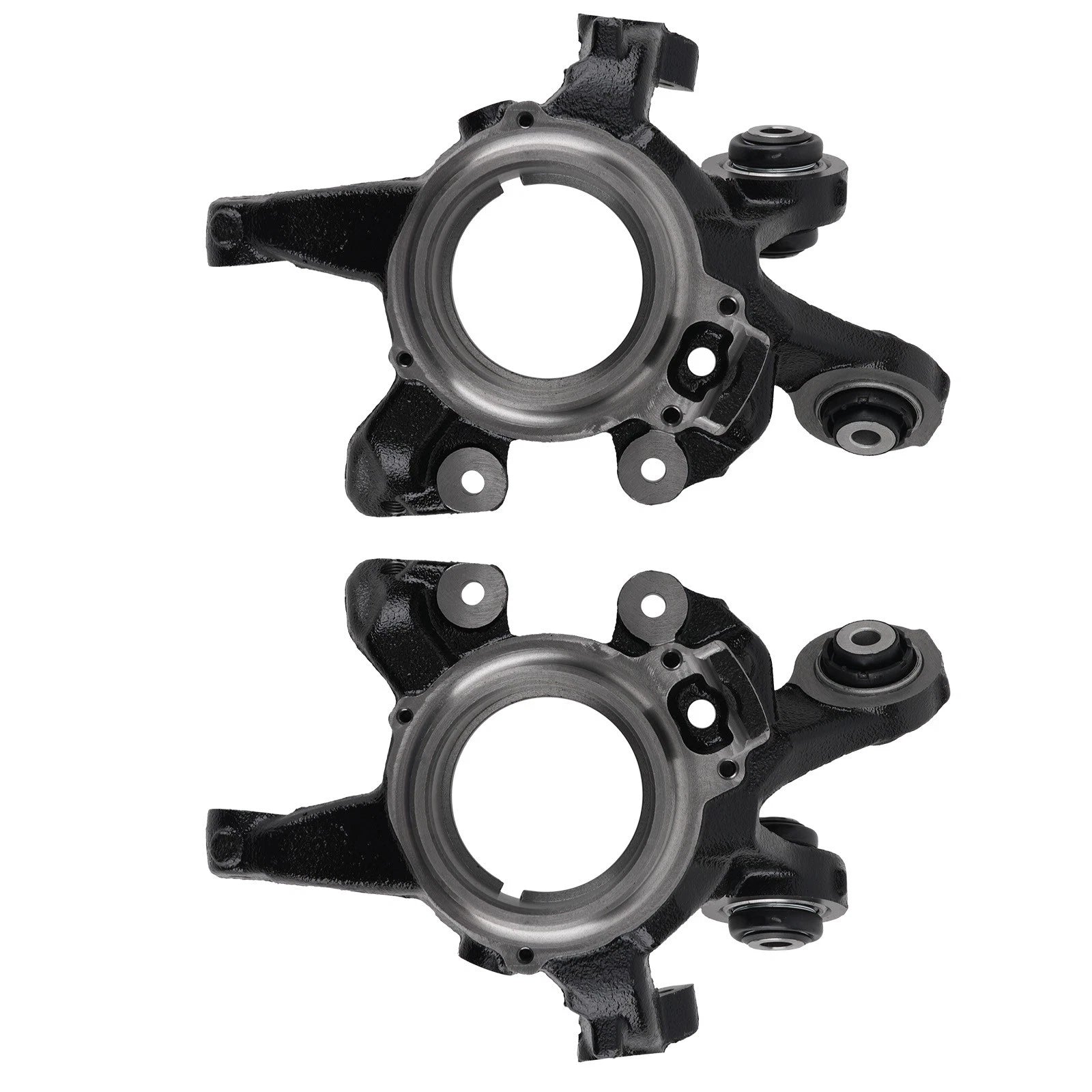 Rear Steering Knuckle for BMW 135i 328i 335i (2007-2015) Left & Right