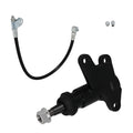 Front Steering Idler Arm Bracket Assembly for Chevrolet C1500 Tahoe GMC Yukon (1995–2000)