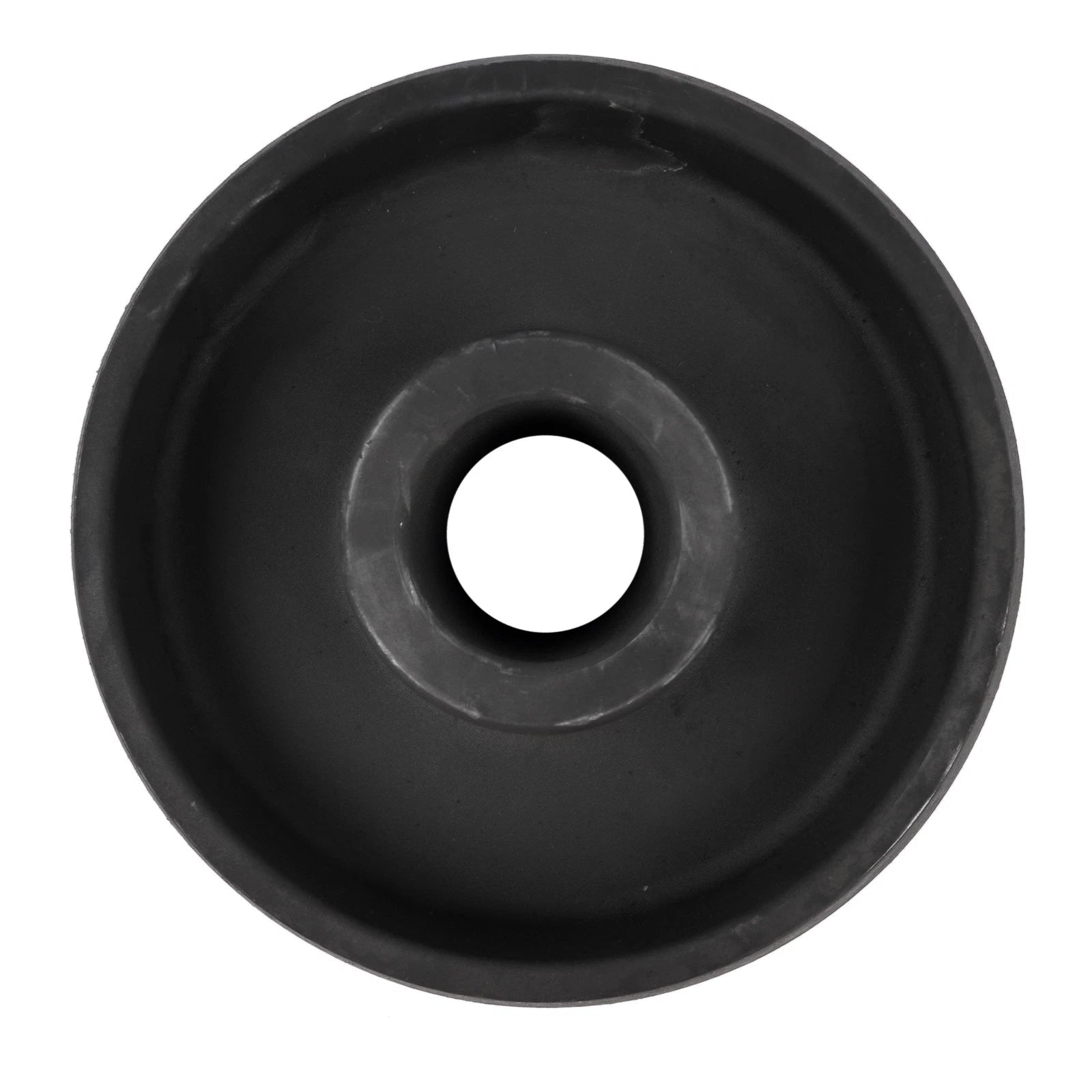 40mm Wheel Balancer Collet Cone for Light Truck Wheels (4.72" - 6.85")