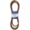 Belt, Deck for A-07200520-AI