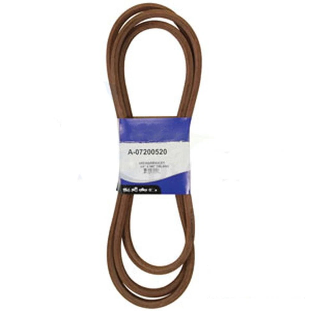 Belt, Deck for A-07200520-AI