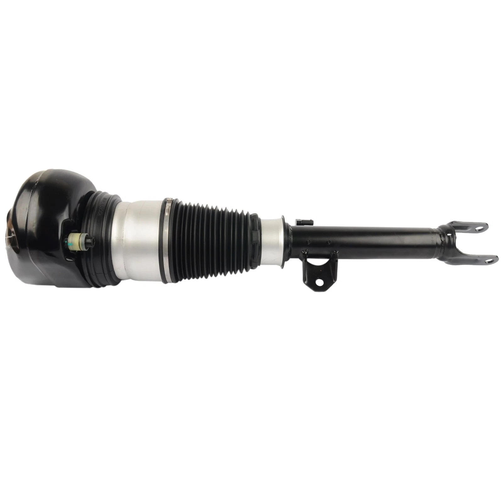 Front Left Air Suspension Shock Strut for BMW 740i 750i (2016–2020) 37106899039