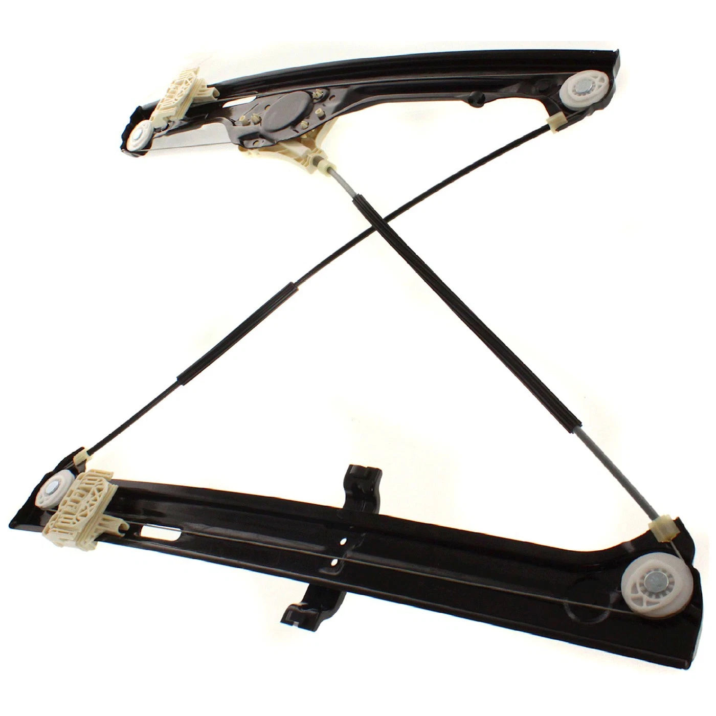 Window Regulator for BMW X5 Series (2007–2013) Left Front