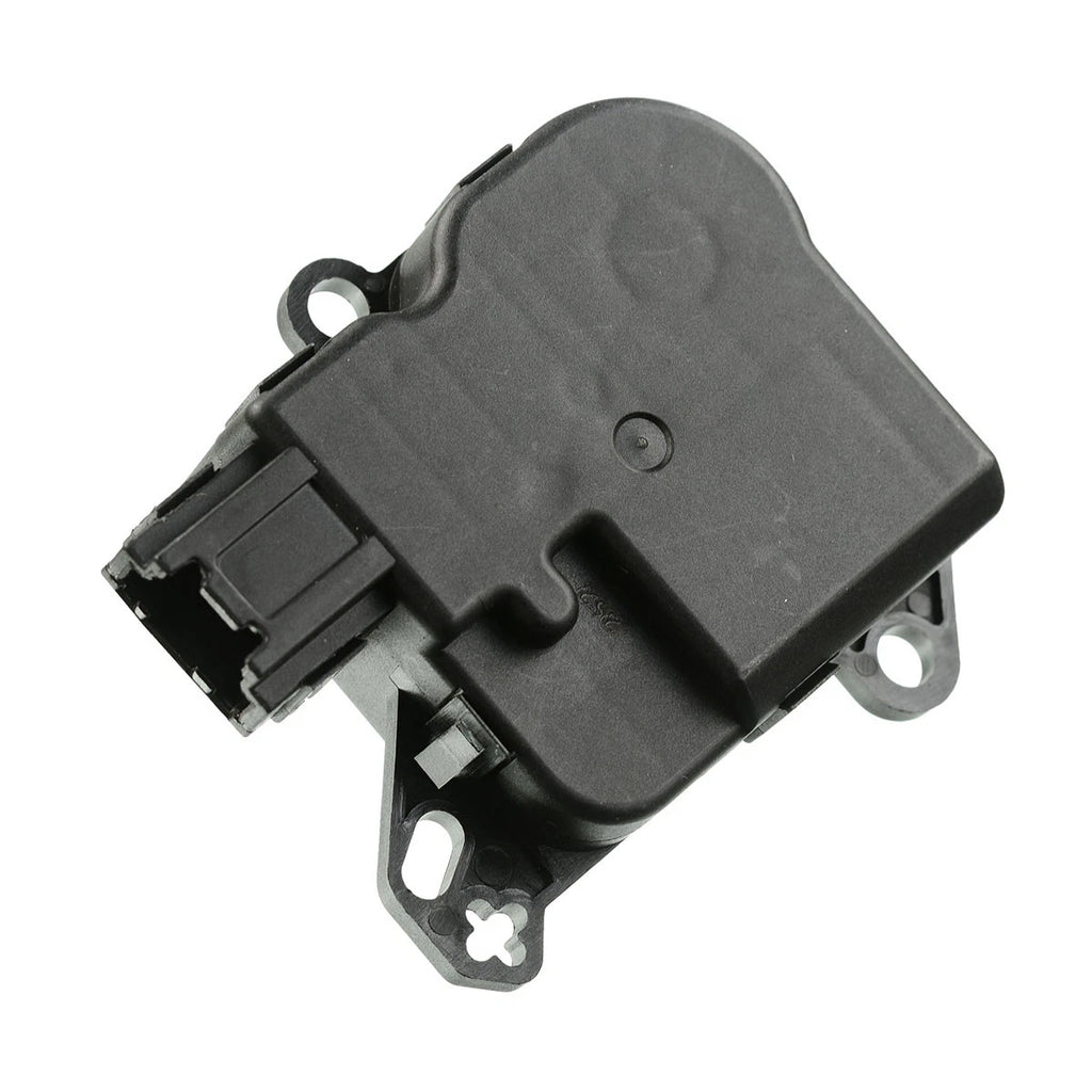 2X Blend Door Actuator for Ford F-150 (2009-2014)