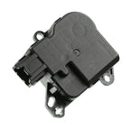 2X Blend Door Actuator for Ford F-150 (2009-2014)